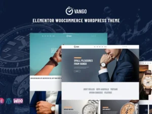 vango-elementor-woocommerce-wordpress-theme-2