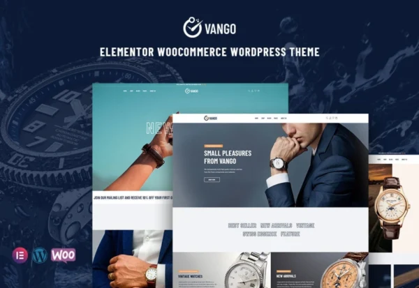 vango-elementor-woocommerce-wordpress-theme-2