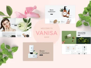 vanisa-organic-beauty-store-natural-cosmetics