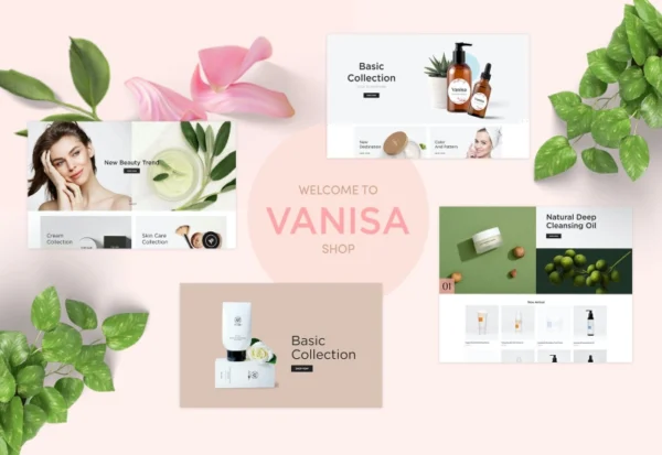 vanisa-organic-beauty-store-natural-cosmetics