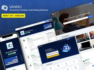 vanno-consumers-reviews-and-rating-directory