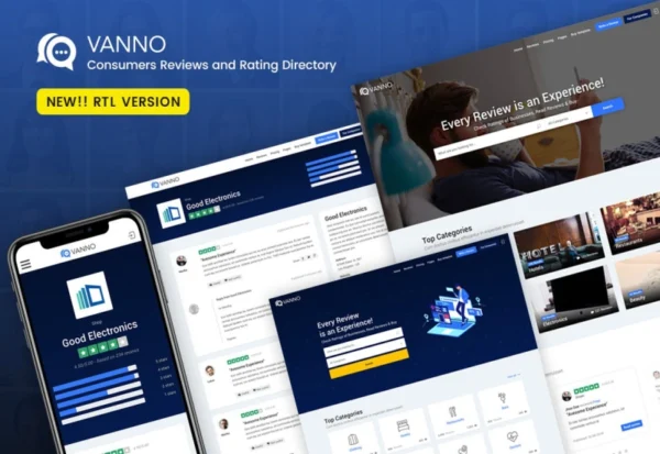 vanno-consumers-reviews-and-rating-directory