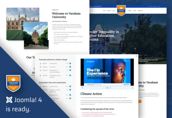 varaham-education-university-joomla-4-template-2