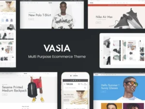 vasia-multipurpose-ecommerce-wordpress-theme