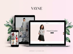 vayne-multipurpose-woocommerce-theme