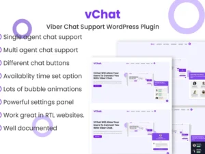 vchat-viber-chat-support-wordpress-plugin