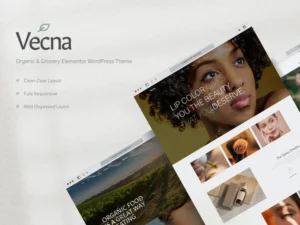 vecna-organic-grocery-wordpress-theme