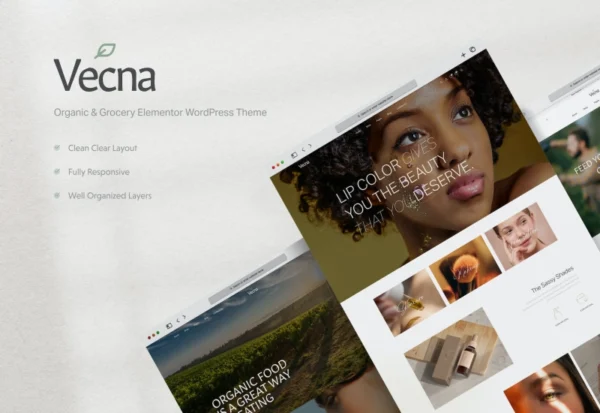 vecna-organic-grocery-wordpress-theme