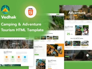 vedhak-adventure-tours-and-travel-html-template