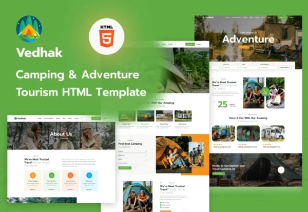 vedhak-adventure-tours-and-travel-html-template