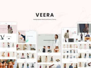 veera-multipurpose-woocommerce-theme