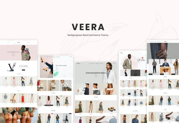 veera-multipurpose-woocommerce-theme