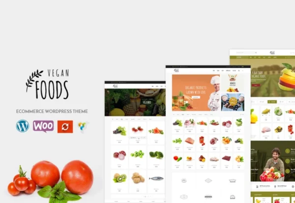 vegan-organic-store-woocommerce-wordpress-theme