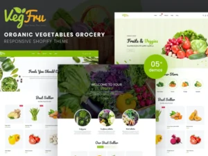 vegfru-organic-vegetables-shopify-theme