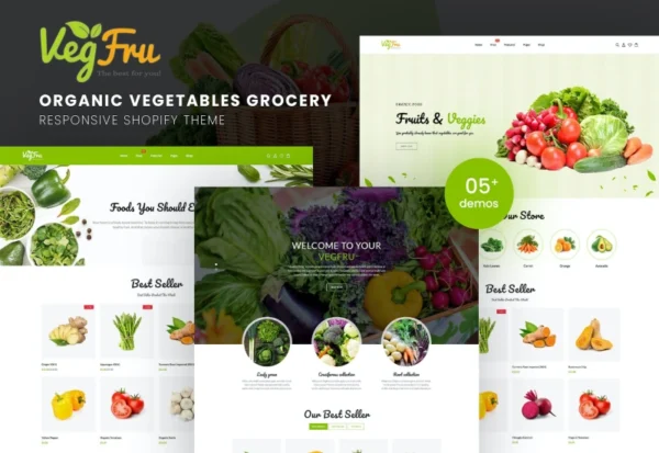 vegfru-organic-vegetables-shopify-theme