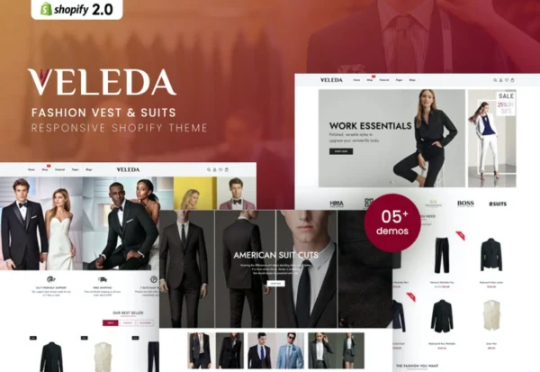 veleda-fashion-vest-suits-shopify-theme