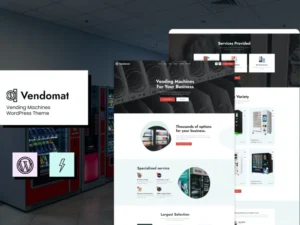 vendomat-vending-machines-woocommerce-theme