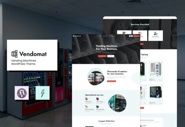 vendomat-vending-machines-woocommerce-theme