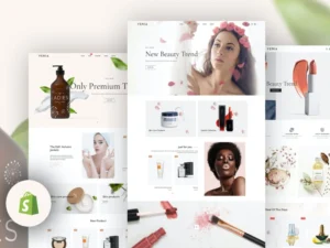 venia-beauty-cosmetics-shop-shopify-theme