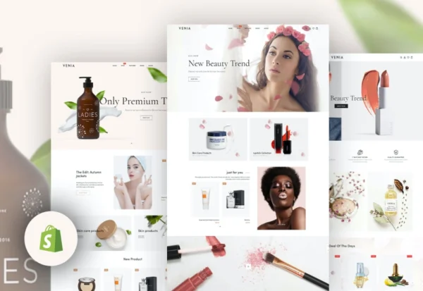 venia-beauty-cosmetics-shop-shopify-theme