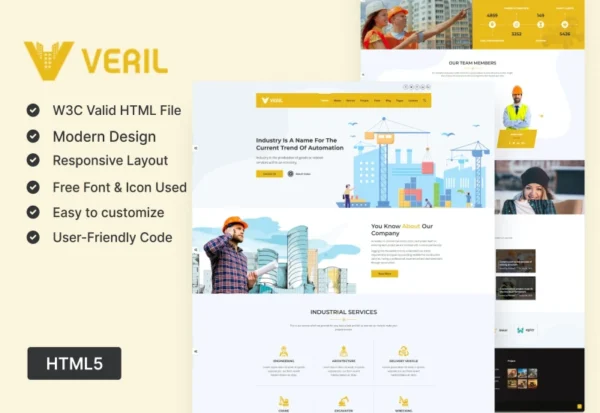 veril-construction-and-industrial-html-template-2