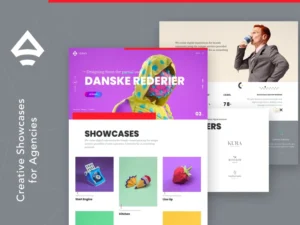 verno-creative-showcases-for-agencies-theme-2