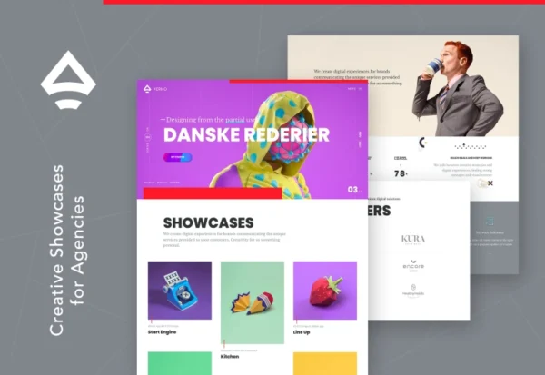 verno-creative-showcases-for-agencies-theme-2