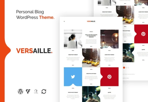 versaille-personal-blog-wordpress-theme