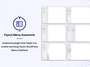 vertical-slide-menu-wordpress-plugin