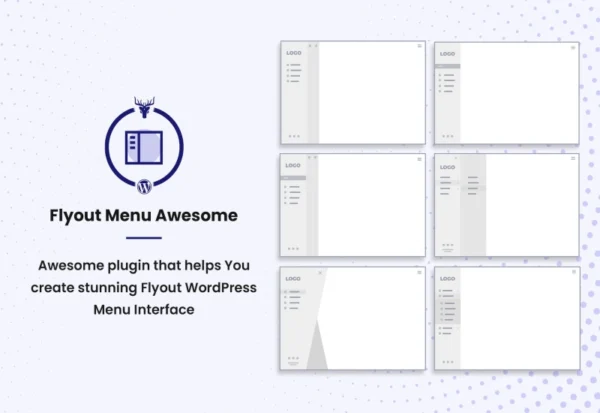 vertical-slide-menu-wordpress-plugin