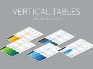 vertical-web-pricing-tables-for-wordpress