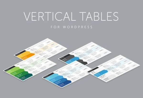 vertical-web-pricing-tables-for-wordpress