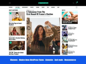 vibenews-digital-news-magazine-amp-theme-2