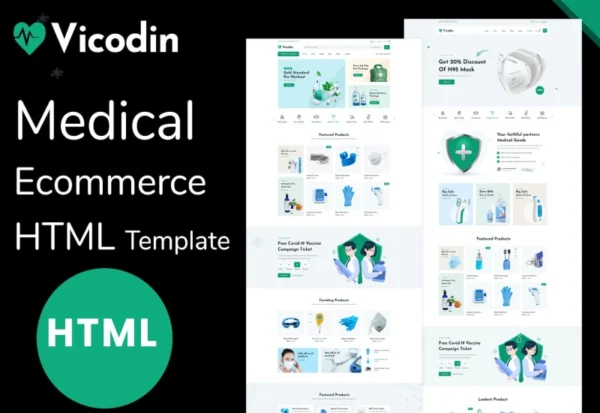 vicodin-medical-ecommerce-bootstrap-template-2