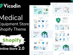 vicodin-medical-equipment-store-shopify-theme