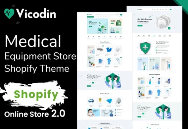 vicodin-medical-equipment-store-shopify-theme