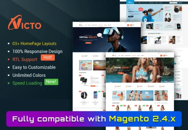 victo-ultimate-responsive-magento-2-theme