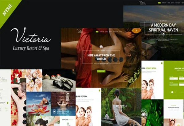 victoria-spa-beauty-resort-template-2