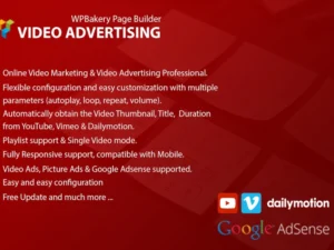 video-advertising-addon-for-wpbakery-page-builder