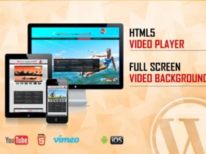 video-player-fullscreen-video-background