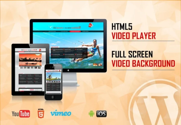 video-player-fullscreen-video-background