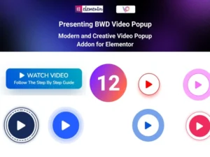 video-popup-addon-for-elementor