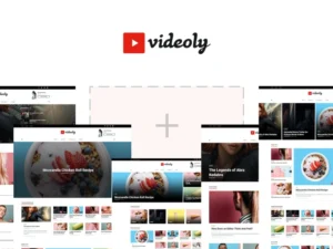 videoly-video-wordpress-theme-2