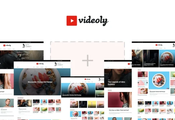 videoly-video-wordpress-theme-2