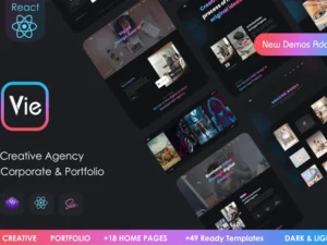 vie-react-creative-portfolio-agency-template-2