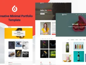 vifolio-creative-minimal-portfolio-template-2