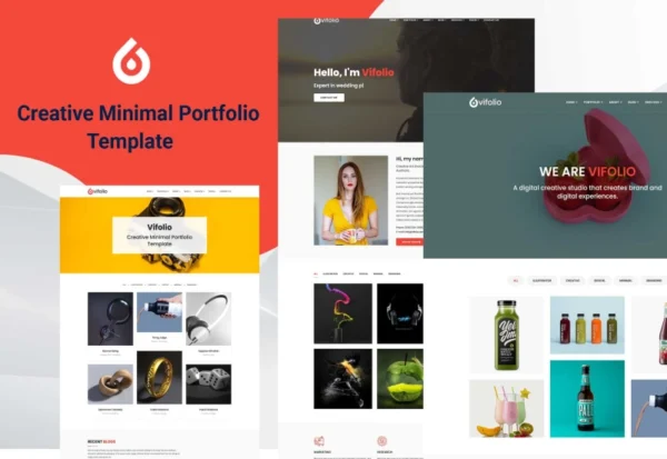 vifolio-creative-minimal-portfolio-template-2