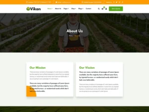 vikan-organic-food-store-html-template