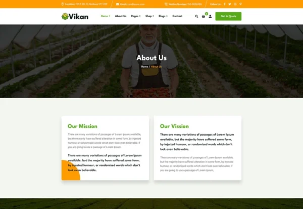 vikan-organic-food-store-html-template