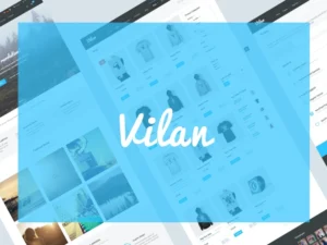 vilan-corporate-shop-forum-wordpress-theme